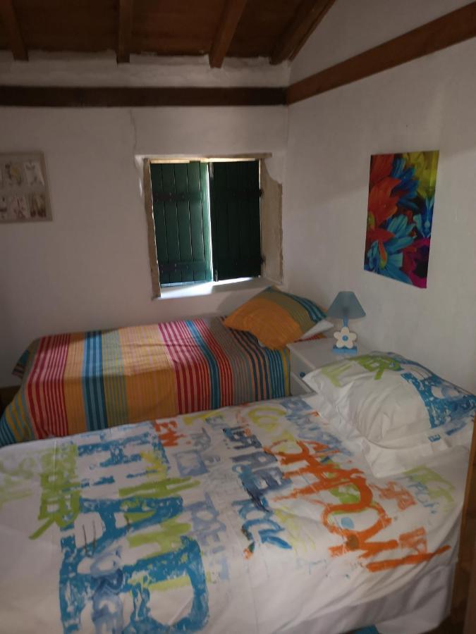Comenda Da Povoa Томар Экстерьер фото